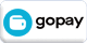 Pragmatic Play partner logo