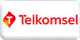 OVO partner logo