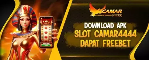 Bonus Install Aplikasi APK screenshot