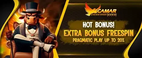 Ekstra Free Spins Pragmatic screenshot
