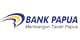 GoPay partner logo