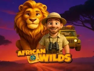 African Wilds