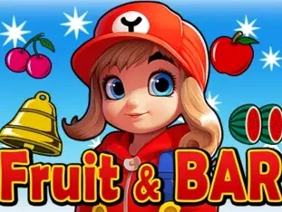 Fruit & Bar thumbnail