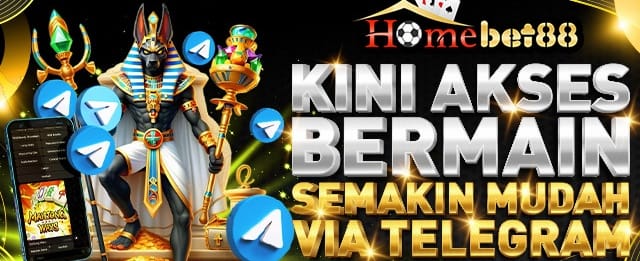 Login mpored Slot Sekarang Juga banner image