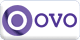 Dana partner logo